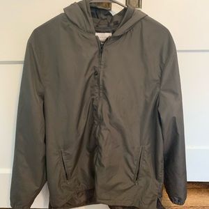 Five Four Light Jacket